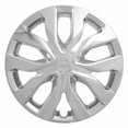 thumbnail image 2 of Coast To Coast IWC51917C Housse de Roue, 2 of 4