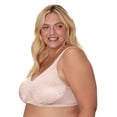 thumbnail image 3 of Playtex 18 Hour(R) Ultimate Lift and Support wireless Bra, 3 of 4