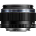 thumbnail image 3 of OM SYSTEM M.Zuiko Digital 17mm f/1.8 II Lens, 3 of 5