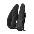 thumbnail image 2 of Lipstore Back Support Sedentary Sofas Seat Posture Improvement Lumbar Support Cushion Upgraded Comfort, 2 of 8