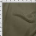 thumbnail image 3 of oneOone Cotton Poplin Fabric Houndstooth Geometric Decor Fabric Printed BTY 42 Inch Wide, 3 of 4