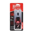 thumbnail image 2 of LePage Ultra Liquid Super Glue, 2 of 4