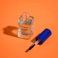 thumbnail image 4 of Ecrinal Vitamin Nail Strengthener, 4 of 6