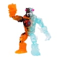 thumbnail image 2 of Mutateurs du laboratoire Mr Beast Frost Panther, 2 of 4