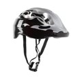 thumbnail image 1 of jinwen Children Helmet Comfortable Cycling Helmet for Riding Outdoor Sports Black, 1 of 9