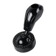 thumbnail image 1 of Car Joystick Starter, Car One-Button Start Lever, Car Push to Start Button Rocker, Car Engine Start Stop Button Joystick, Universal Decorative Car Accessories, 1 of 8