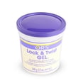 thumbnail image 5 of Ors Lock And Twist Gel 13 Ounce (Pack Of 1), 5 of 5