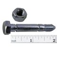 thumbnail image 2 of Laser Shear Pins And Nuts for Snow Blowers - 57540, 2 of 2