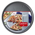 thumbnail image 3 of Goodcook Pizza Pan, 16IN, 3 of 5