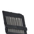 thumbnail image 5 of 55Pcs sewing needles sewing needles set sewing needles kit sewing needles needles, 5 of 5