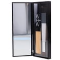 thumbnail image 2 of COLOR WOW Root Cover Up Platinum 0.07 oz, 2 of 6
