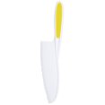 thumbnail image 4 of QualitChoice 1Pc Fruits Slicer Plastic Kids Vegetable Cakes Bread Lettuce Salad Cooking Tableware No.08, 4 of 6
