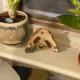 thumbnail image 4 of Christian Nativity Resin Ornaments Decorations Nativity Scene Handicraft Easter Table Decorations, 4 of 8