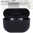 thumbnail image 3 of Earbuds Charging Case, 590 MAh USB C LED Indicator Overcharge Prevention Earbuds Charging Case Replacement  for Elite 8 Active, 3 of 7