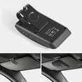 thumbnail image 4 of Meitianfacai Sunshade Panel Car Bluetooth System Car Bluetooth Mp3 Speaker Speakerphone, 4 of 7