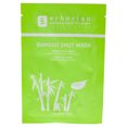 thumbnail image 1 of Masque Shot en Bambou par Erborian pour Femmes - Masque 0,5 oz, 1 of 1