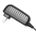 thumbnail image 3 of Bdday 12V 2A Cigarette-Lighter Socket Car Charger Power Adapter Converter Portable New, 3 of 6