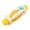 Fruit Vegetable, variant on lionlar 3D Wooden Rotating Puzzle Baby Educational Toys for Preschool Boys and Girls Fruit Vegetable