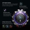 thumbnail image 2 of Dyson V11 Absolute Extra Stick Vacuum, 2 of 4