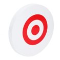 thumbnail image 3 of Archery Moving Target, EVA High Density Foam Lightweight, Perfect for Indoor Outdoor, 3 of 8