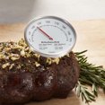 thumbnail image 2 of KitchenAid Leave-In Meat Thermometer, 2 of 3