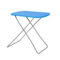 thumbnail image 1 of Table d'activités pliante personnelle pour enfants, 1 of 3