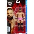thumbnail image 4 of WWE Figurine articulée Robert Roode, 4 of 5
