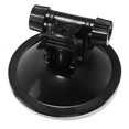 thumbnail image 1 of Miangastore Suction Cup Flag Pole Holder Flag Bracket For Cars Car Suction Flagpole Base Car Mount Flagpoles Base Car Flag Pole Base, 1 of 8