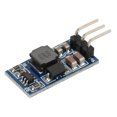 thumbnail image 3 of Module de Montée en Puissance Module de Montée en Puissance Module de Montée en Puissance Convertisseur 2Pcs Dc Dc Module de Montée en Puissance Convertisseur pour Moteur LED 7W 2.6-5.5 à 5v 6v 9v 12V ND0412SA, 3 of 8