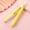 YE, variant on EGNMCR 2023 Mini Hair Curler, Mini Hair Curler For Short Hair, 2 In 1 Mini Curler And Hair Straightener, Mini Curling Iron 1/2 Inch Barrel Short Hair Electric straight curly hair clip