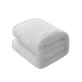 thumbnail image 2 of Soft Throw Blanket,Super Soft Blanket,Super Soft Warm Solid Warm Fleece Blanket Throw Rug Sofa Bedding 70X100Cm,Fleece Throw Blankets,Soft Blankets and Throws,Blankets and Throws, 2 of 7