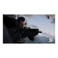 thumbnail image 2 of Grand Theft Auto V [PlayStation 3], 2 of 16