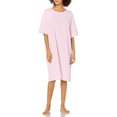 thumbnail image 1 of Chemise de Nuit pour Femmes à Porter Autour, 1 of 2