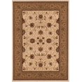 thumbnail image 3 of eRug Outlet Tapis Traditionnel de la Collection Majestueuse, 3 of 6