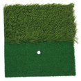 thumbnail image 4 of SNNROO Coussin d'Entraînement de Golf pour Découpe de Mât Équipement d'Entraînement de Swing, 4 of 8