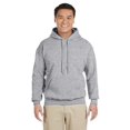 thumbnail image 1 of Gildan G185 Adult Heavy Blend 50/50 Hooded Sweatshirt, 1 of 1