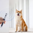 thumbnail image 4 of HOARBOEG Dog Training Whistle Adjustable Frequency Stop Barking Dog Whistle, 4 of 6