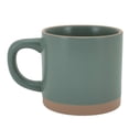 thumbnail image 3 of Tasse en grès Hometrends, Aragon, 14,4 oz, 3 of 6