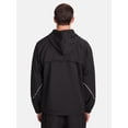 thumbnail image 4 of Reebok Men's Kinetic Jacket, 4 of 9