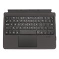 thumbnail image 4 of Clavier d'Ordinateur Portable, Clavier Angles Réglables Matériau ABS Design Ergonomique pour Ordinateur, 4 of 8