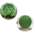 thumbnail image 3 of Birdeem 3D Usb Charging Led Rattan Night Table Desk Lamp, 3 of 12