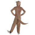 thumbnail image 5 of Kid's Otter Costume, 5 of 5