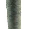 thumbnail image 1 of Polyester Wholesale Grey Hand Machine 20 Pcs Thread Quilting Sewing Supplies, 1 of 3