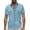 Light Blue, variant on Casual Button Down Shirts for Men Mens Dressy Casual Shirts Shirts Men Dressing Shirts for Men Men Dress Shirt