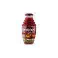 thumbnail image 1 of Juice Beet & Tropical Fruit, 1 of 2
