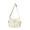 WH, variant on EGNMCR Closet Organizers and Storage,Organization and Storage, Clothing & Closet Storage Crossbody Bags For Women Men With Bottle, Multiple Compartments, Travel Purses storage pocket