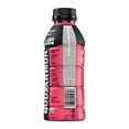 thumbnail image 2 of BodyArmor SuperDrink Strawberry Banana Bottle, 473 mL, 2 of 6