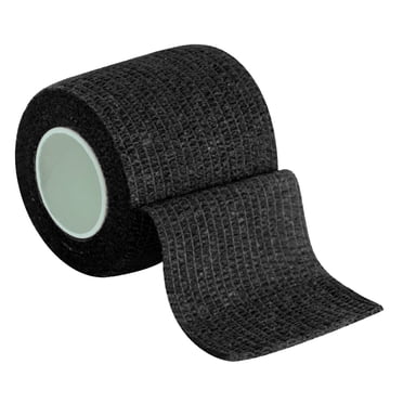 EGNMCR 3 Pcs Couleur Outil de Protection Musculaire Soin Bandage Ruban Sport Élastique Ruban Thérapeutique Ruban D\'entraînement Physique