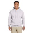 thumbnail image 1 of Gildan Adult Heavy Blend 8 oz., 50/50 Hood - G185, 1 of 1