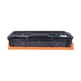 thumbnail image 2 of G&G Select HP CF500X Remanufactured Black Toner Cartridge, 2 of 3